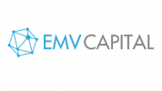 EMV Capita